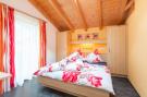 Holiday homeAustria - : Apartment Ferienglück