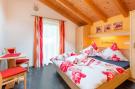 FerienhausÖsterreich - : Apartment Ferienglück