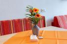 Holiday homeAustria - : Apartment Ferienglück