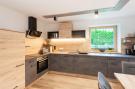 Holiday homeAustria - : Apartment Sonnenschein