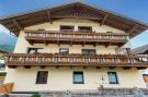 Holiday homeAustria - : Apartment Sonnenschein