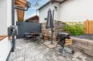 Holiday homeAustria - : Apartment Sonnenschein