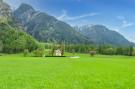 Holiday homeAustria - : Apartment Sonnenschein