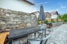 Holiday homeAustria - : Apartment Sonnenschein