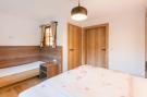 FerienhausÖsterreich - : Apartment Sonnenschein