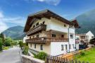 Holiday homeAustria - : Apartment Sonnenschein