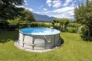 Holiday homeAustria - : Ferienwohnung Seeboden