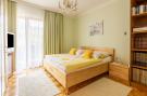 Holiday homeAustria - : Ferienwohnung Seeboden