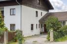 Holiday homeAustria - : Ferienwohnung Seeboden