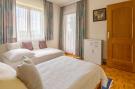 Holiday homeAustria - : Ferienwohnung Seeboden