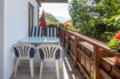 Holiday homeAustria - : Ferienwohnung Seeboden