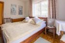 Holiday homeAustria - : Ferienwohnung Seeboden