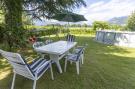 Holiday homeAustria - : Ferienwohnung Seeboden