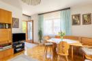 Holiday homeAustria - : Ferienwohnung Seeboden