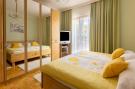 Holiday homeAustria - : Ferienwohnung Seeboden