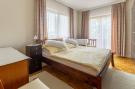 Holiday homeAustria - : Ferienwohnung Seeboden