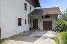 Holiday homeAustria - : Ferienwohnung Seeboden