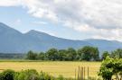 Holiday homeAustria - : Ferienwohnung Seeboden