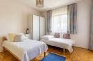 Holiday homeAustria - : Ferienwohnung Seeboden