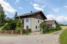 Holiday homeAustria - : Ferienwohnung Seeboden