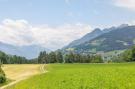 Holiday homeAustria - : Ferienwohnung Seeboden