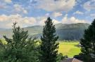 Holiday homeAustria - : Elisabeths Apartment