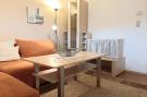 Holiday homeAustria - : Elisabeths Apartment