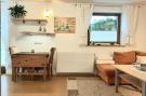 Holiday homeAustria - : Elisabeths Apartment