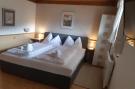 Holiday homeAustria - : Elisabeths Apartment