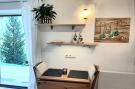 Holiday homeAustria - : Elisabeths Apartment