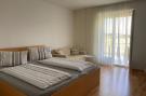 FerienhausÖsterreich - : Apartment Cas St Kanzian