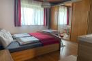 Holiday homeAustria - : Apartment Cas St Kanzian