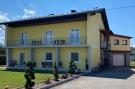 Holiday homeAustria - : Apartment Cas St Kanzian