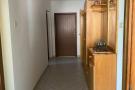 FerienhausÖsterreich - : Apartment Cas St Kanzian