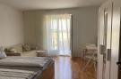 FerienhausÖsterreich - : Apartment Cas St Kanzian