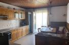 Holiday homeAustria - : Apartment Cas St Kanzian