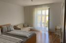 FerienhausÖsterreich - : Apartment Cas St Kanzian