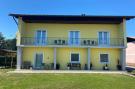 Holiday homeAustria - : Apartment Cas St Kanzian