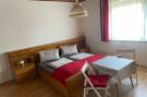 VakantiehuisOostenrijk - : Apartment Cas St Kanzian