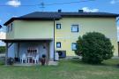 FerienhausÖsterreich - : Apartment Cas St Kanzian