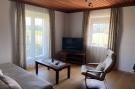 VakantiehuisOostenrijk - : Apartment Cas St Kanzian