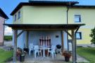 Holiday homeAustria - : Apartment Cas St Kanzian