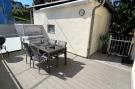 Holiday homeAustria - : Haus Steurer