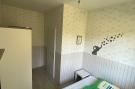 Holiday homeAustria - : Haus Steurer