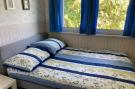 Holiday homeAustria - : Haus Steurer