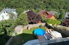 Holiday homeAustria - : Haus Steurer