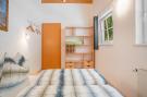 Holiday homeAustria - : Seestube