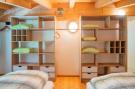 Holiday homeAustria - : Seestube