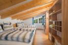 Holiday homeAustria - : Seestube