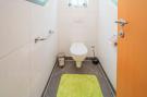 Holiday homeAustria - : Seestube